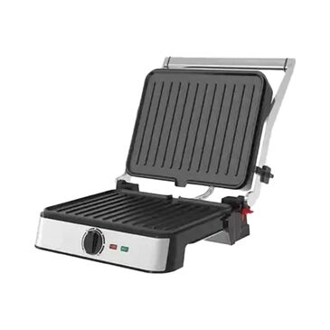 Sandwich maker /180 дэлгэгддэг/ 