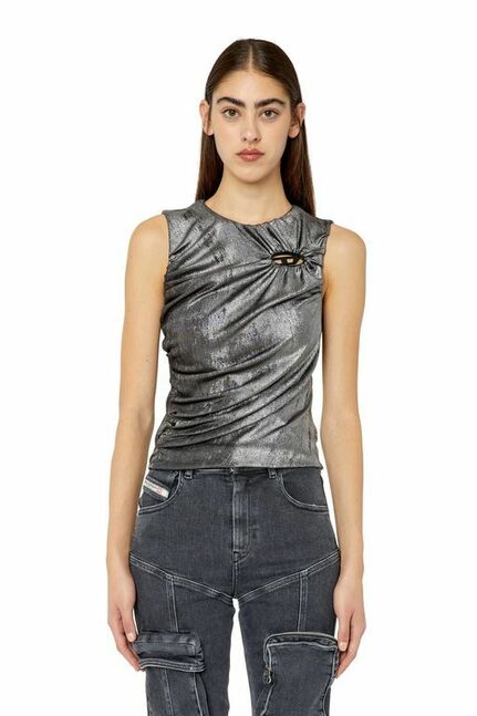 Diesel top 