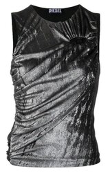 Diesel top 