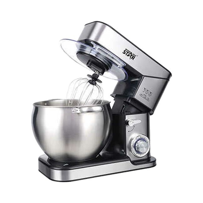Stand mixer 10 л 