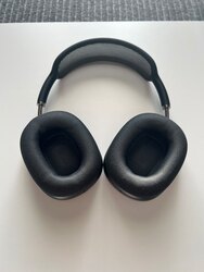Airpods max