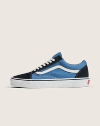 Old skool shoe vans