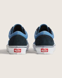 Old skool shoe vans