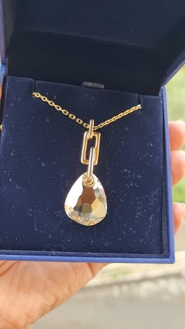 Swarovski zuult сваровски зүүлт