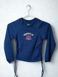 Gap original top-ууд бэлэн ирлээ