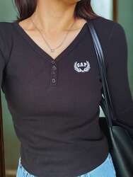 Gap original top-ууд бэлэн ирлээ