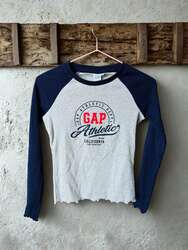 Gap original top-ууд бэлэн ирлээ