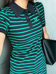 Gap original top-ууд бэлэн ирлээ