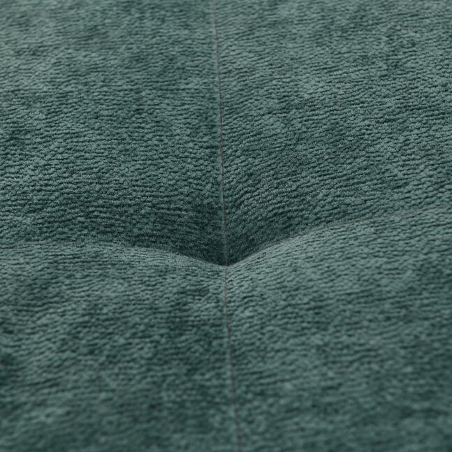 B1-03
