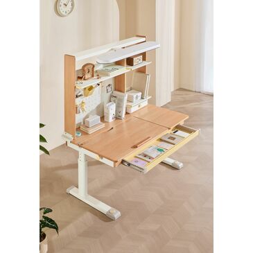 Эргономик ширээ иж бүрдэл