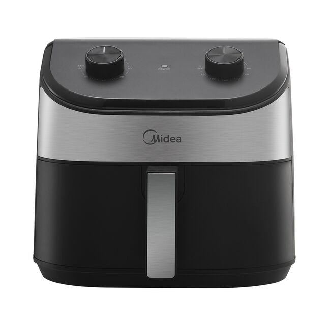 Midea 4.5л багтаамжтай тосгүй шарагч MF-TN45WK4