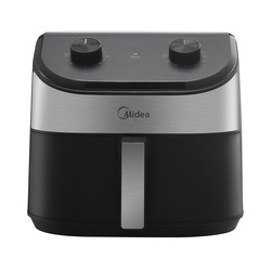 Midea 4.5л багтаамжтай тосгүй шарагч MF-TN45WK4