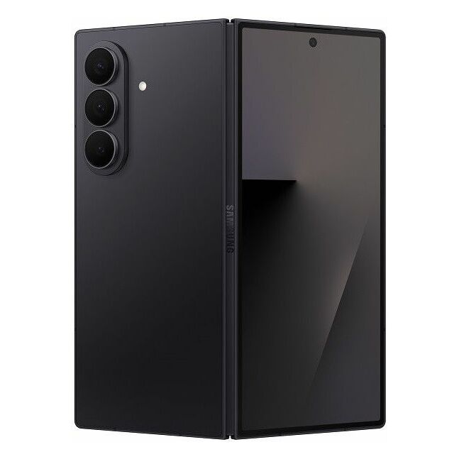 【国内版】Samsung Galaxy Z Fold7 本体 256GB Buy Galaxy Z Fold7 | Price & Deals | Samsung Jordan