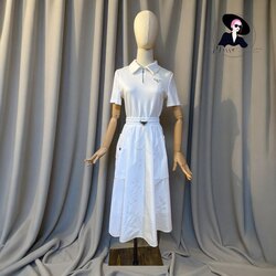 Prada dress