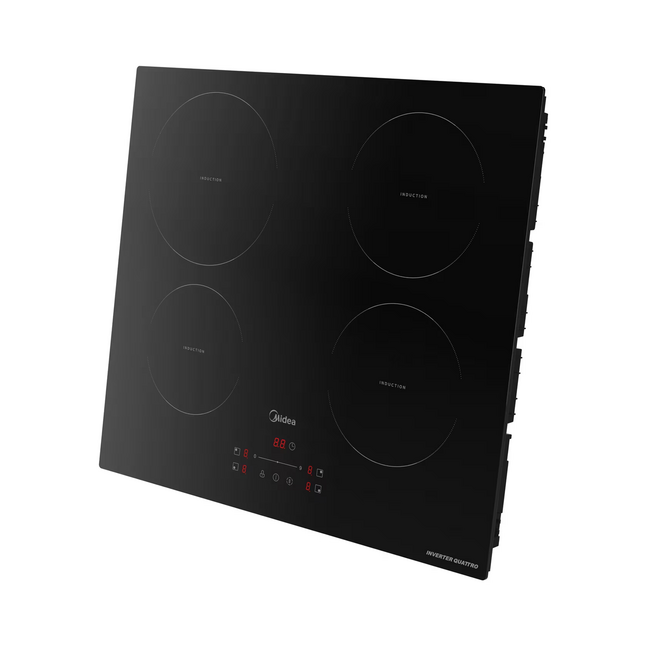 Midea MC-IF7454AJ1-A Тавилгад суурилуулдаг индукц тавцан плитк 
