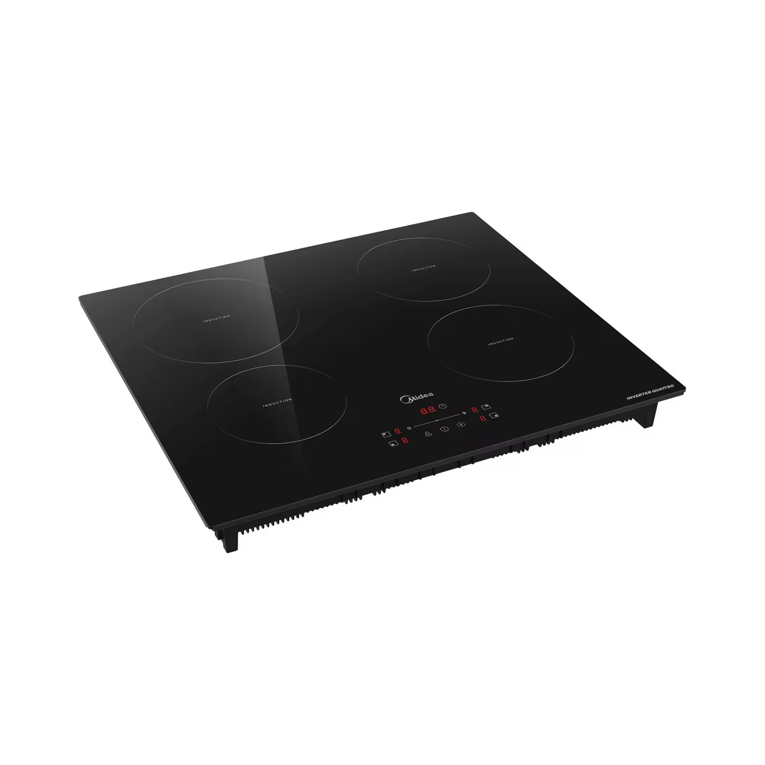Midea MC-IF7454AJ1-A Тавилгад суурилуулдаг индукц тавцан плитк 