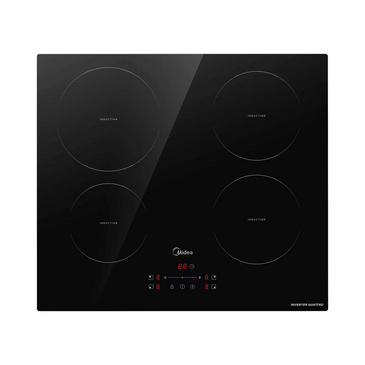 Midea MC-IF7454AJ1-A Тавилгад суурилуулдаг индукц тавцан плитк 