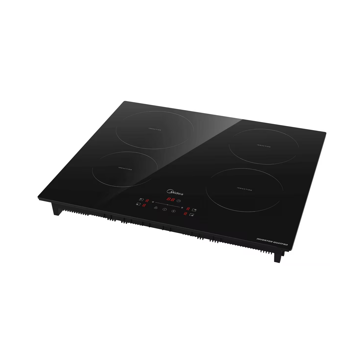 Midea MC-IF7454AJ1-A Тавилгад суурилуулдаг индукц тавцан плитк 