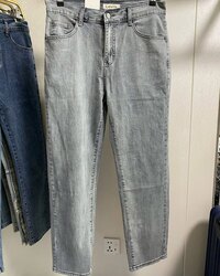 Levis jeans 50% хямдрал