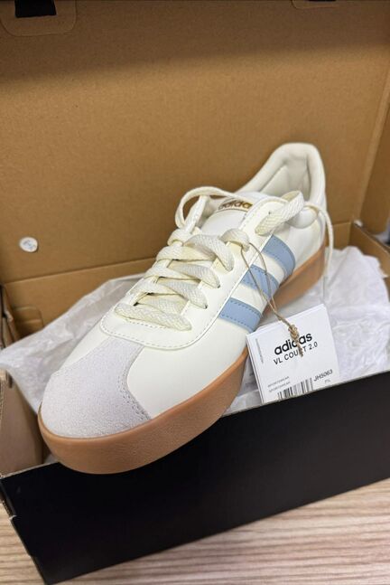 Солонгост premium outlet авсан