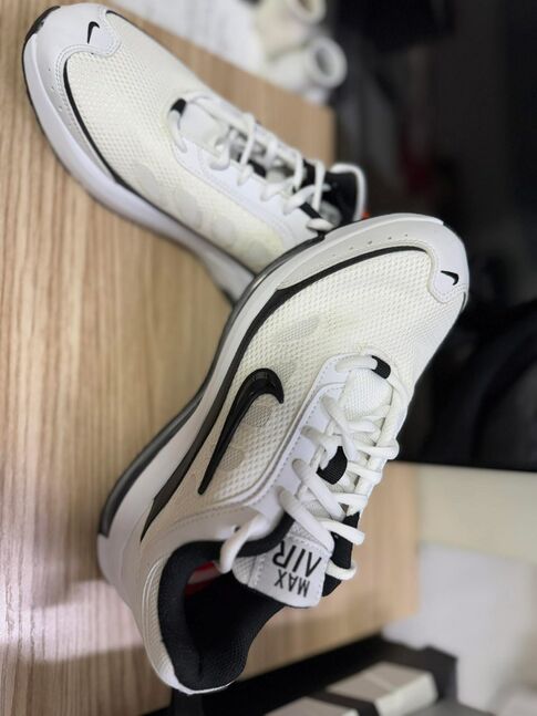 Nike 70% sale