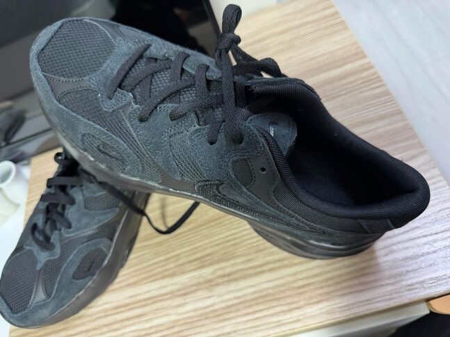 Nike 70% sale