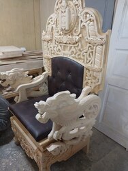 Сэнтий