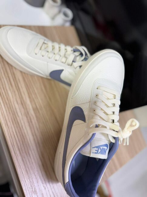 Nike 70% sale