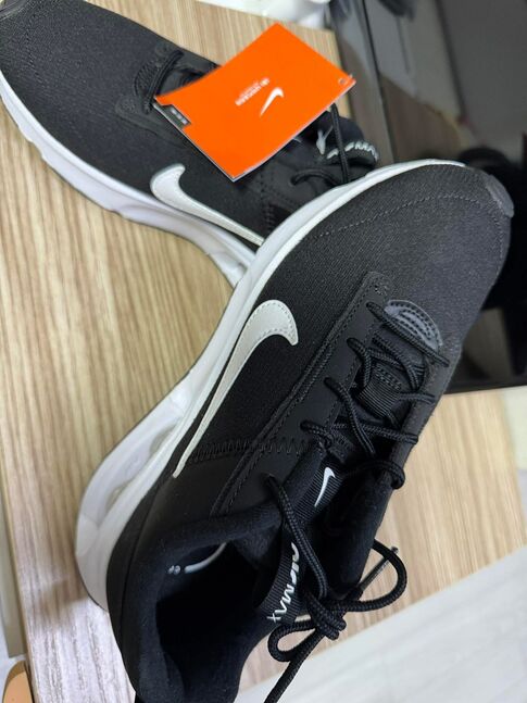 Nike 70% sale