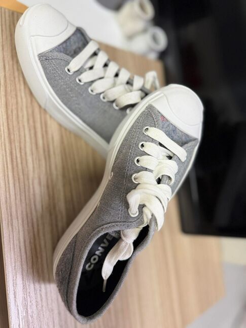 Converse sale