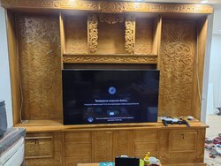 Тавилга