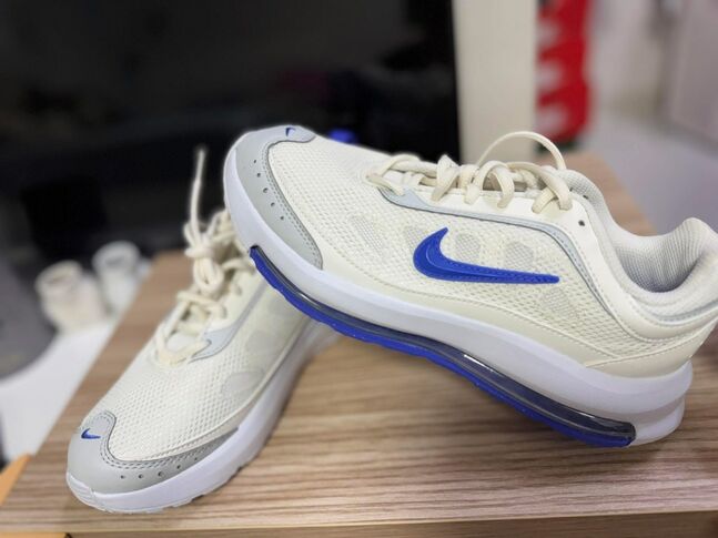Nike 70% sale