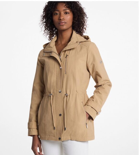 Micheal kors  sale