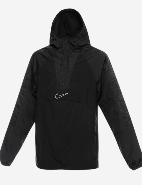 Nike 70% sale