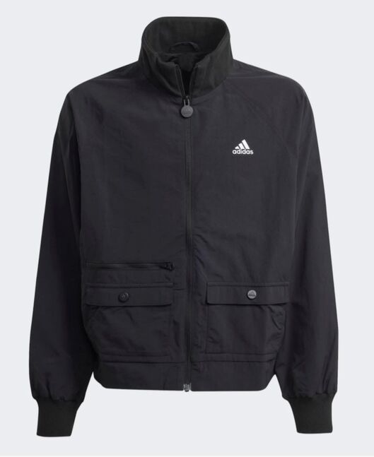 Adidas sale m razmer