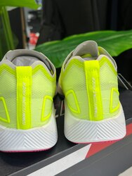 Tommy hilfiger original эмэгтэй
