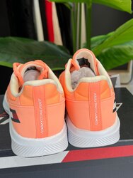 Tommy hilfiger original эмэгтэй