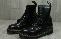 Dr.martens 1460 harness /size37/