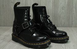Dr.martens 1460 harness /size37/