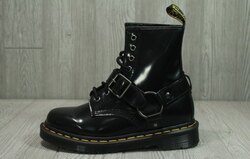 Dr.martens 1460 harness /size37/