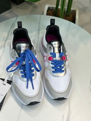 Tommy hilfiger original эмэгтэй