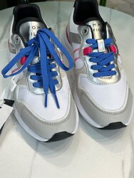 Tommy hilfiger original эмэгтэй