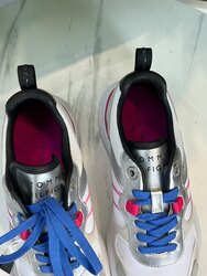 Tommy hilfiger original эмэгтэй