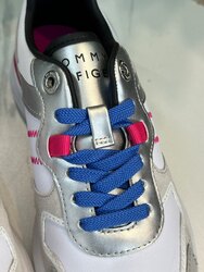 Tommy hilfiger original эмэгтэй