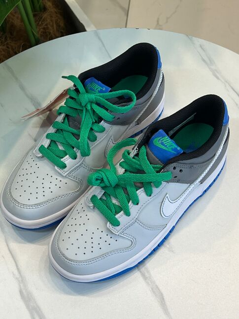Nike dunk low original 