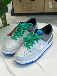 Nike dunk low original 