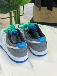 Nike dunk low original 
