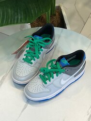 Nike dunk low original 