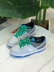 Nike dunk low original 