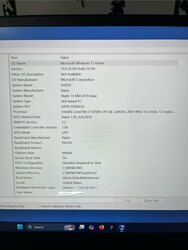 Razer blade 2019 base model 